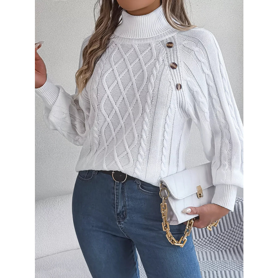 15df483b-fe5f-4ded-bd66-8b45bdd96431-Max-Origin