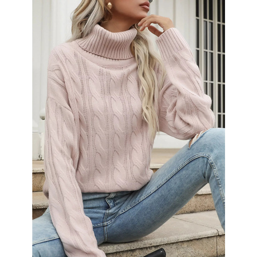 4d2906b003ec4e6f8b2b15d19416b6b4-Max-Origin