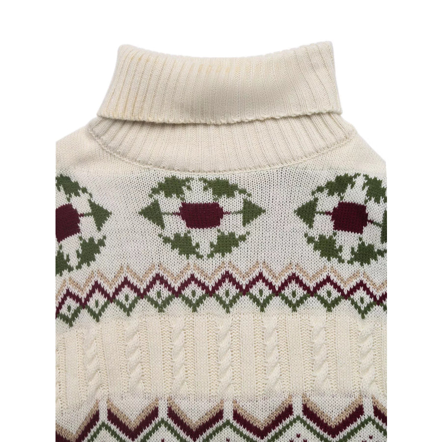 f825952c-e01b-45ae-a1fc-03d383890f0c-Max-Origin