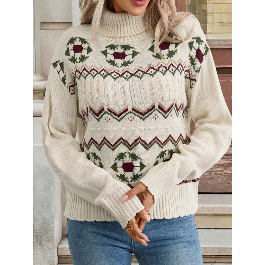 11ee9c66-f55b-4ecf-862c-37ebdca3e6dc-Max-Origin