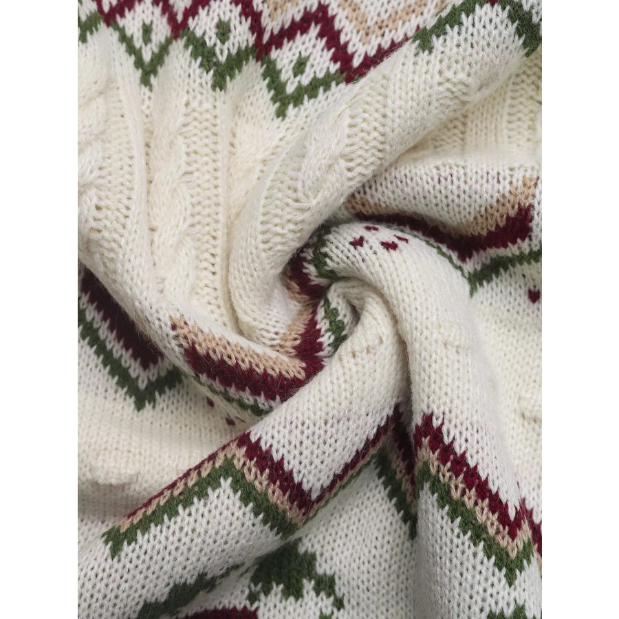 1f300e3b-4d7d-4b78-aff7-499ab62a6497-Max-Origin