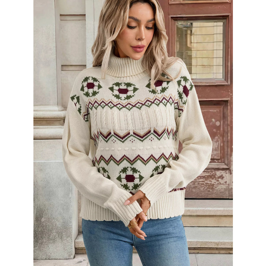 2a9146e6413349718a268873f7f2951b-Max-Origin