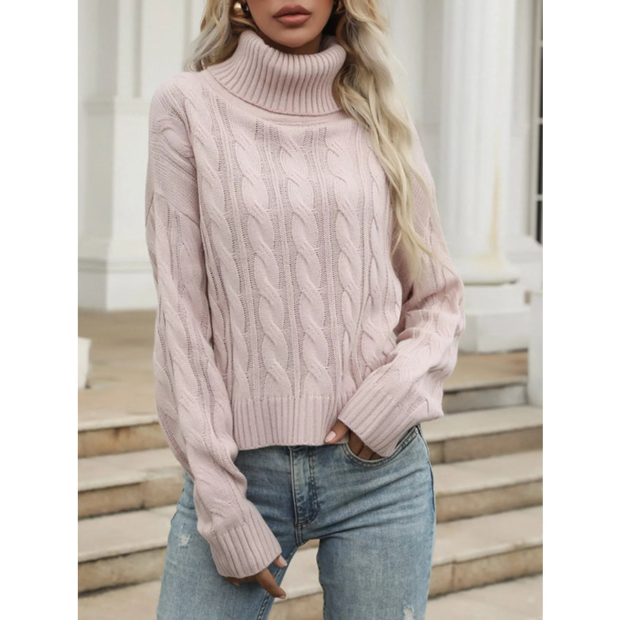 d47351ec3be34fe9ad08e39f1947d82b-Max-Origin