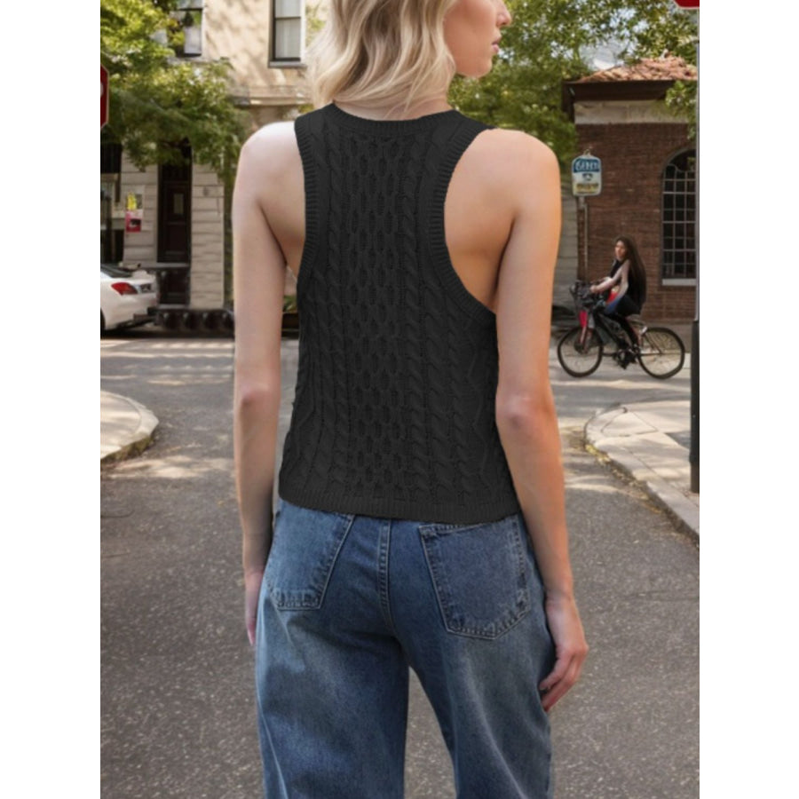 32130d1e-3ae4-4a87-a477-eedb896ee527-Max