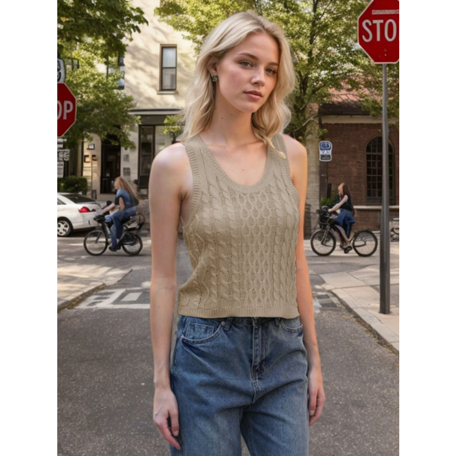 19fcfbfe-e21e-4620-a9cc-fb392296d166-Max