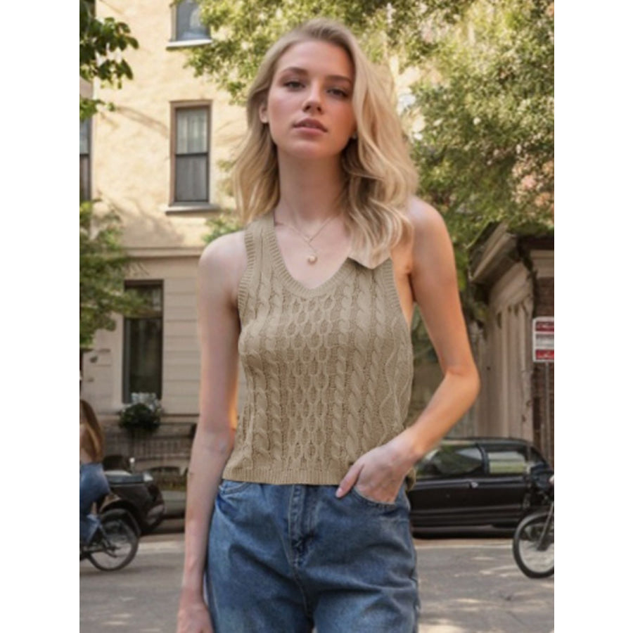 780e2efa-3728-4b97-8aec-e11bb0b891b3-Max