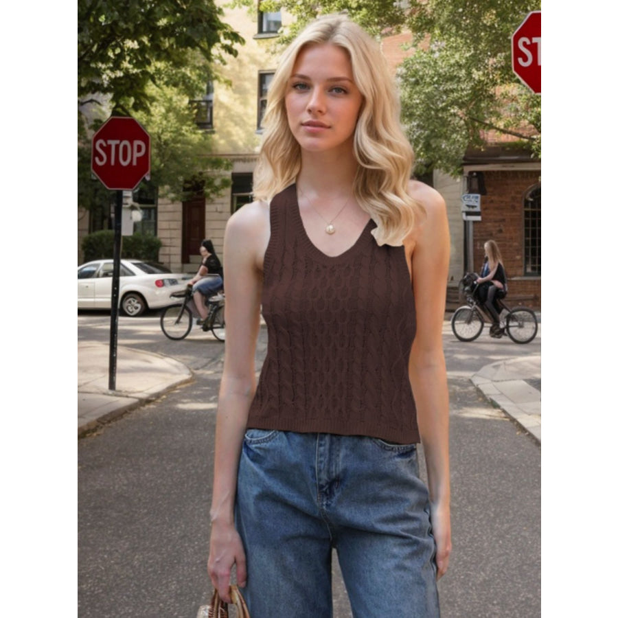 9764160b-e391-4b88-b433-92280bd299c4-Max