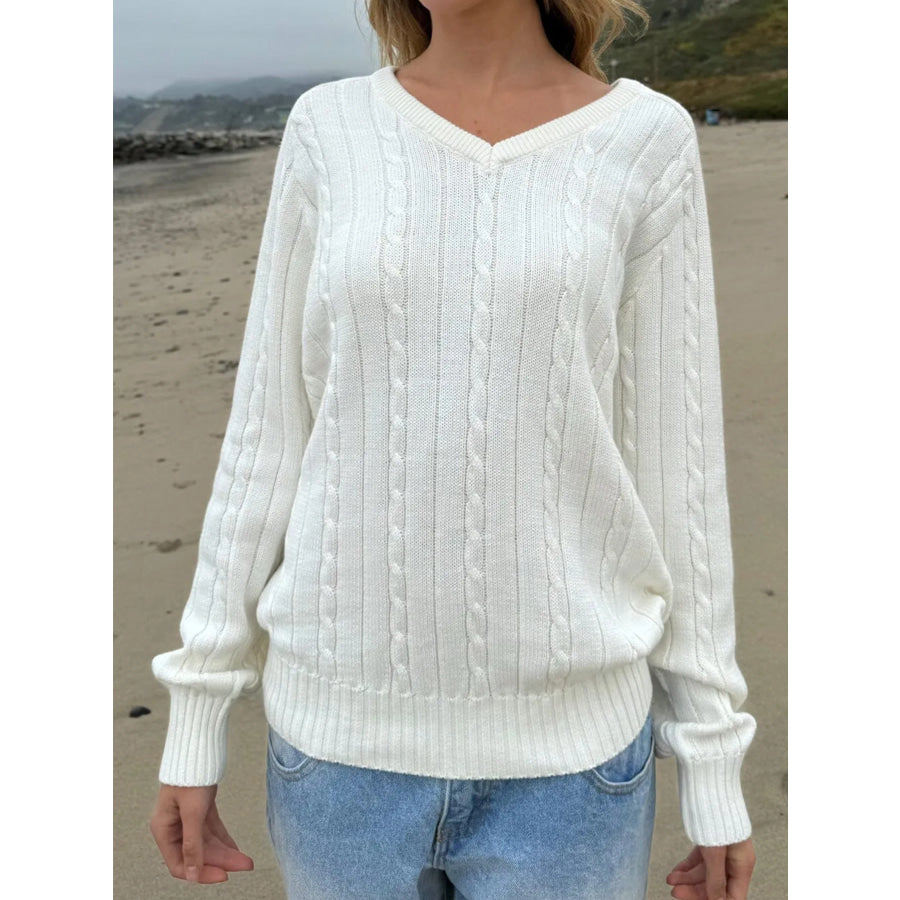 be26d1ca870d49268389bfcc3cea7ffd-Max-Origin