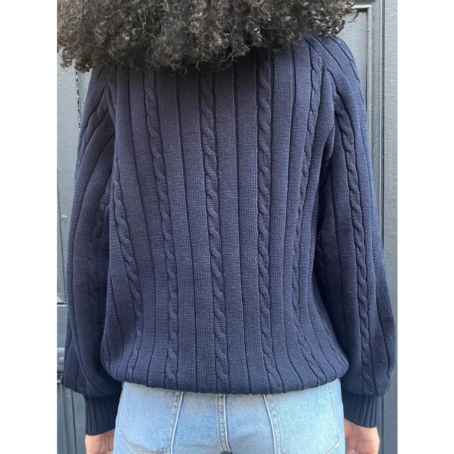 9e7ee1651b1945a283c5f286834dffc6-Max-Origin