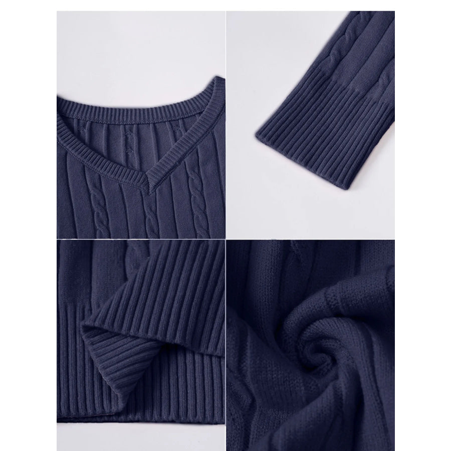 2d7a0f8075154e72893d7fee16c4d466-Max-Origin