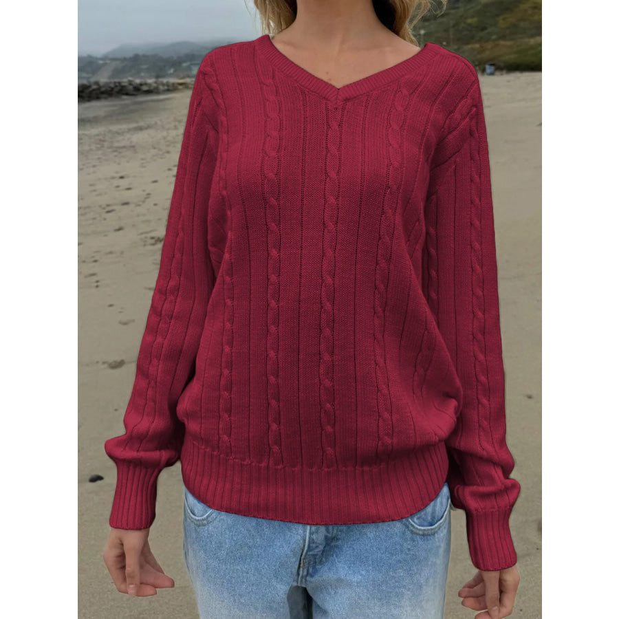 48c4b11cfdb14c9cb53011a19c00cb1b-Max-Origin