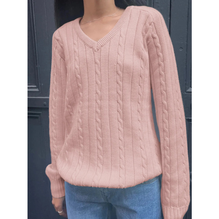 d976425913aa4db7ae3ffed367ad19bc-Max-Origin