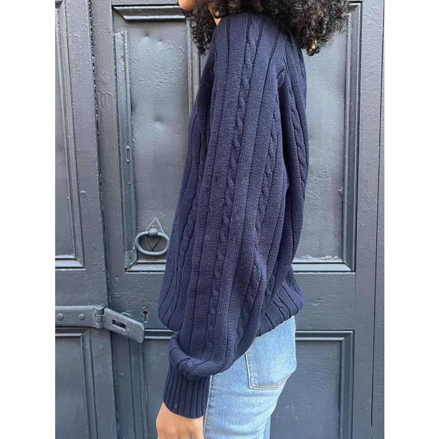 b308545f04324a9ebd070030aad601a6-Max-Origin