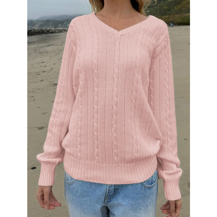 ed210117b645417c9f776ece94372e04-Max-Origin