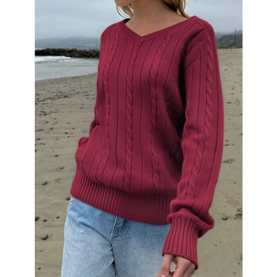 86f67b99e54748d8807e336bc86a9f79-Max-Origin