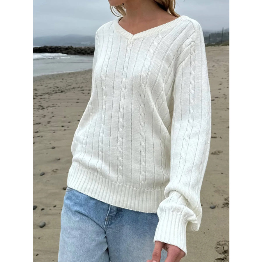 8dbc01c48a1242ba9f982f1672055253-Max-Origin