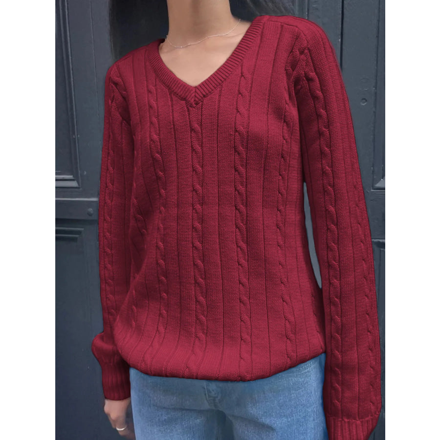 5176c330015b4c28b8c717f9ecf2ddec-Max-Origin