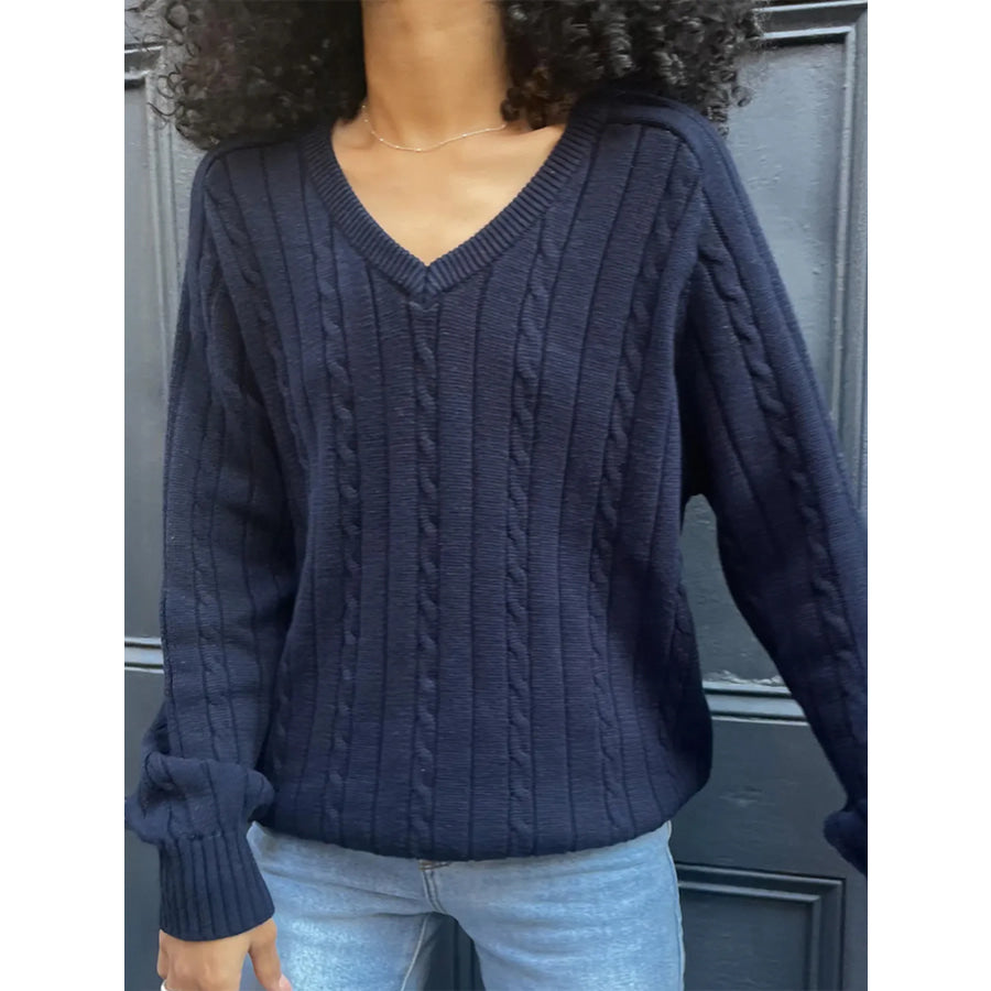 083ae21b4eb94c519430b4aeb646a1a7-Max-Origin