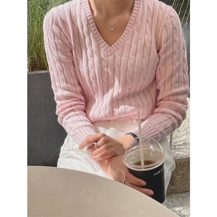 3096cc2d60354459bb0351d3f02ba41b-Max-Origin