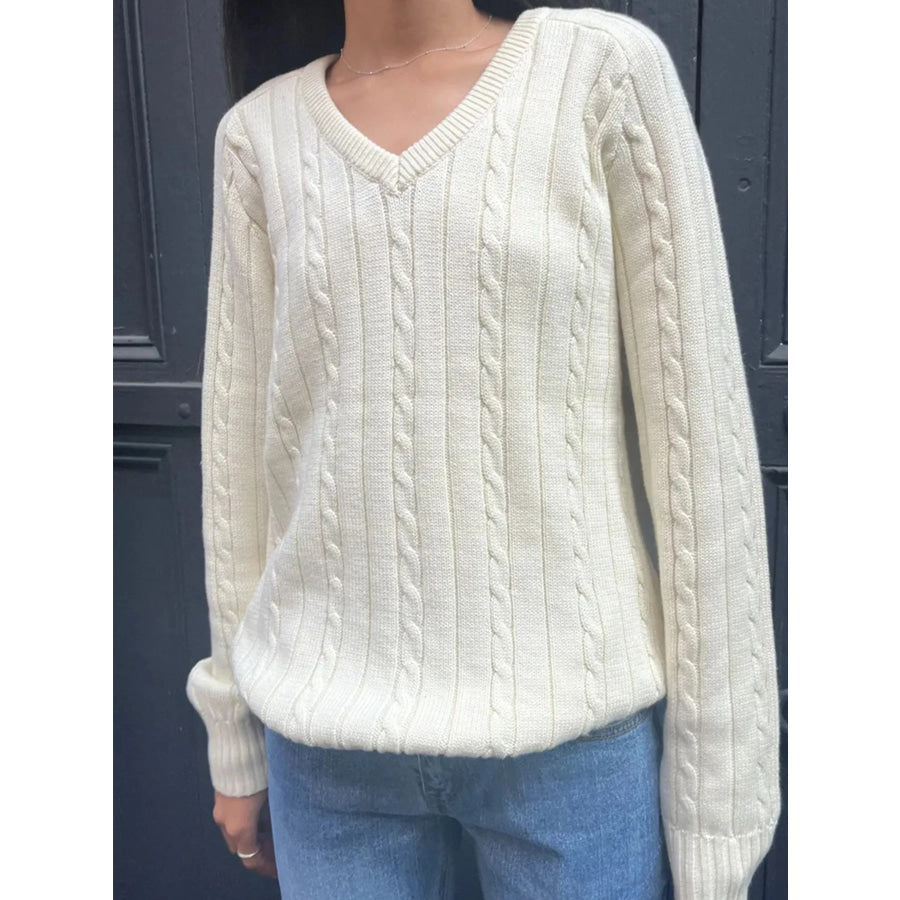 44e231faf6ed407a8859dbfa9b0f64c1-Max-Origin