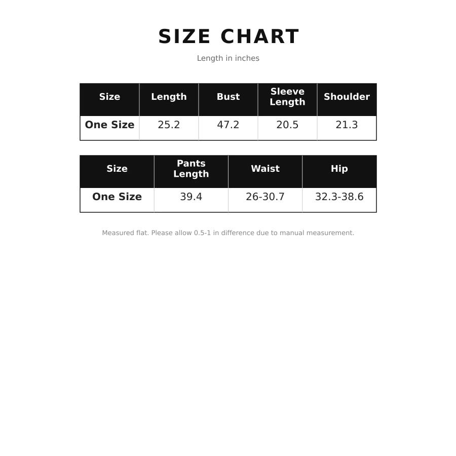 Cable Knit Zip-Up Hooded Cardigan and Wide-Leg Pants Sweater Set Apparel Accessories