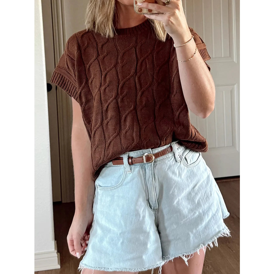 c8b12572dc6f4bf9b026378effadaae3-Max-Origin