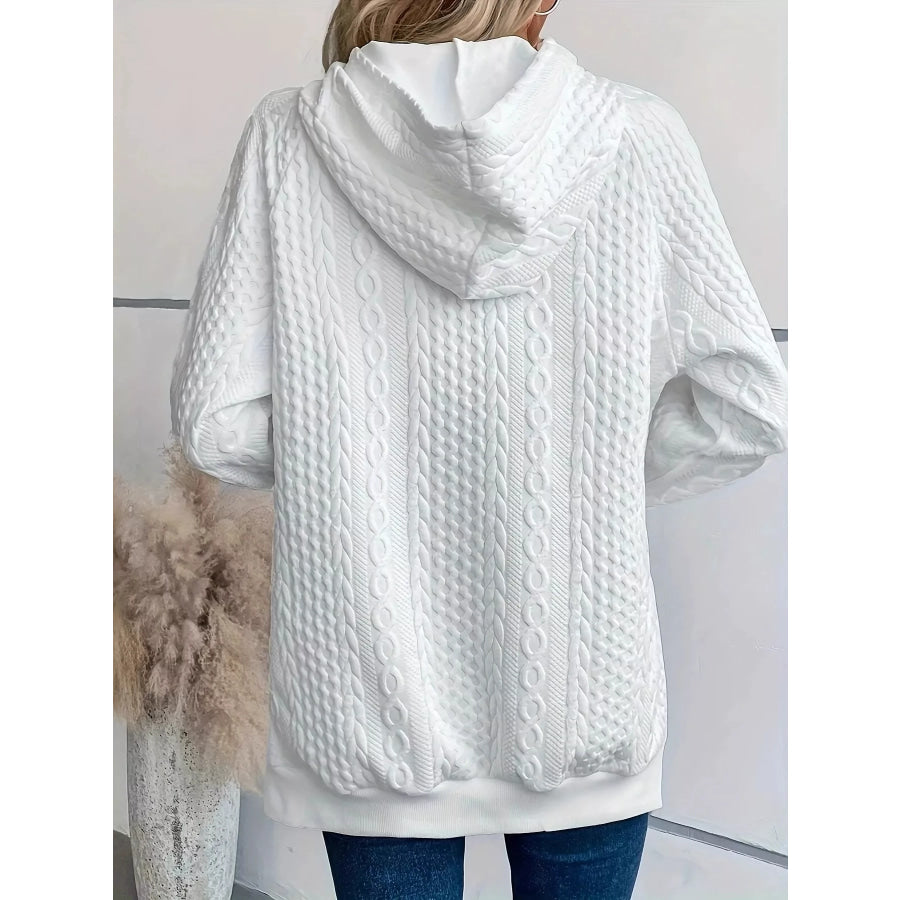 97a0fc1e9db64f0cb633687058dacfd6-Max-Origin