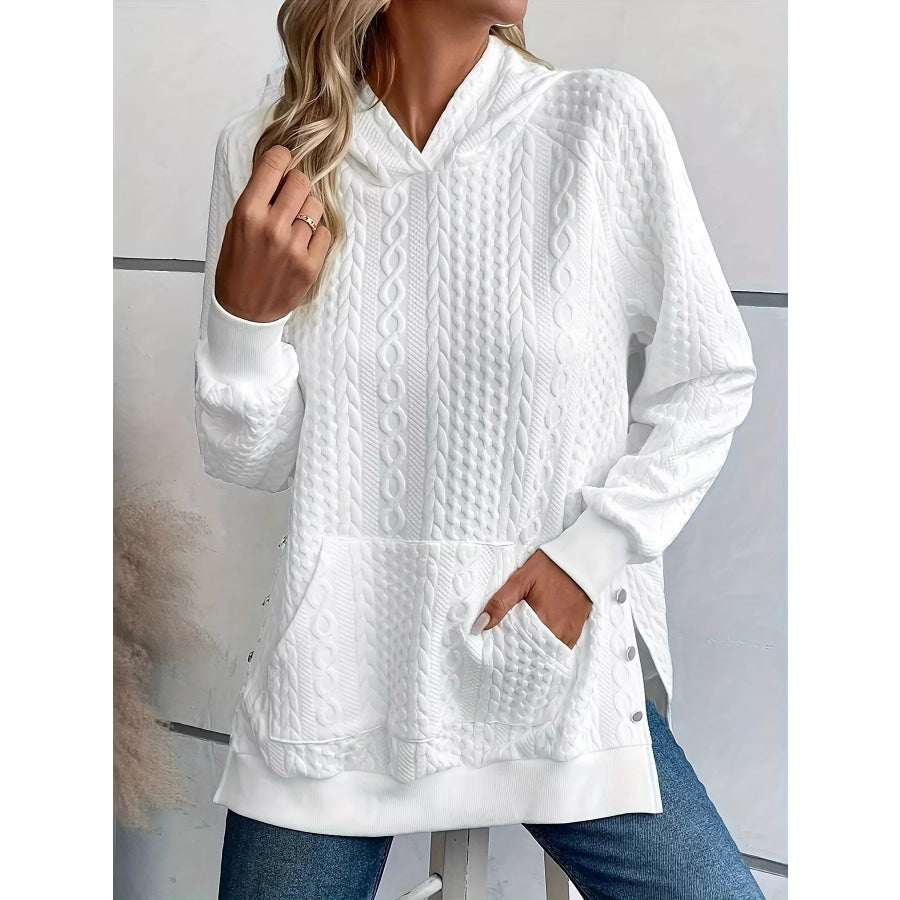 5b2381e2e72943b49d5397a746fa5f64-Max-Origin