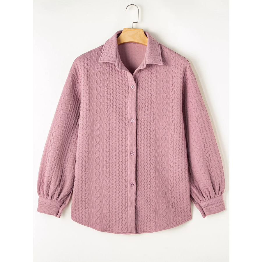 b86ee8f12f7f4e138aaea610b888cee4-Max-Origin