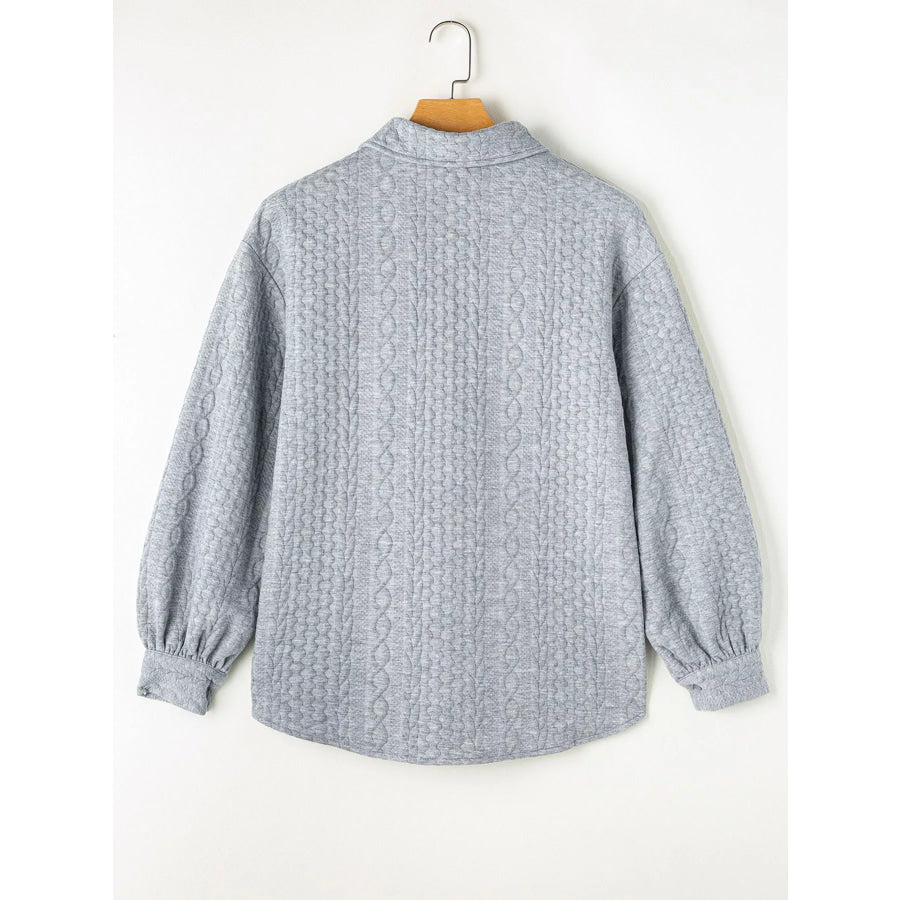 0a72eec7-6a1a-43aa-bb99-2622143fc7cb-Max-Origin