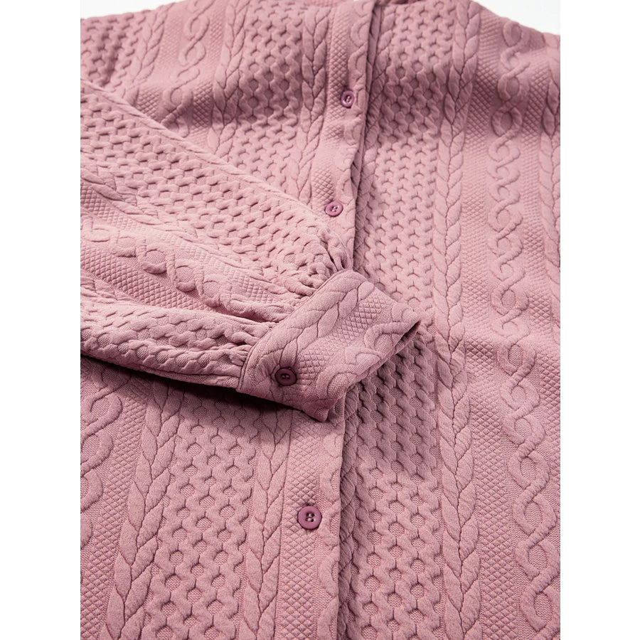 d84392735acb4d25ba91b60a4b5e172c-Max-Origin