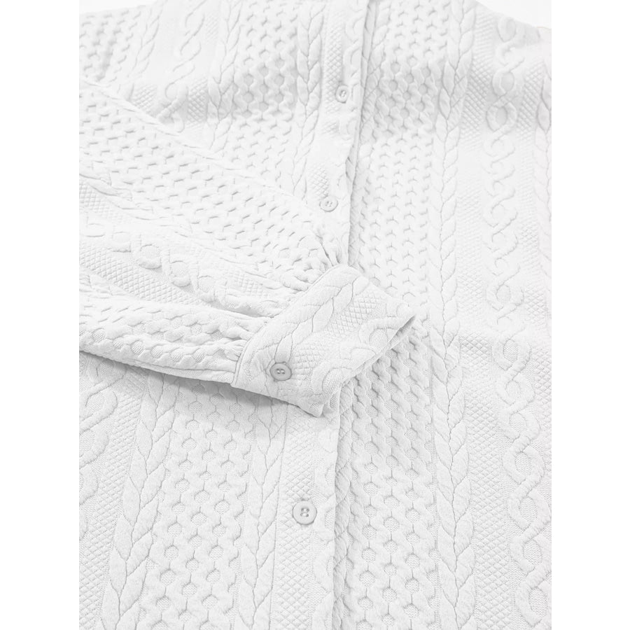 f6d227d3cfae4110abf2a2013a3fb027-Max-Origin