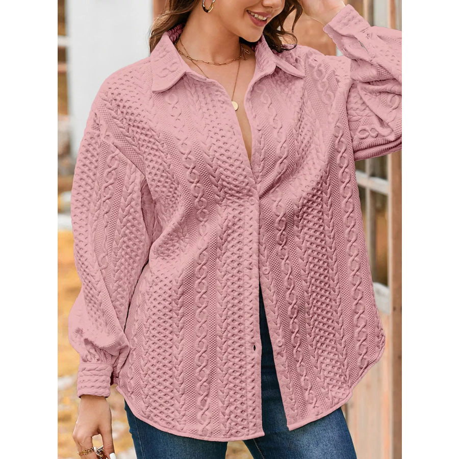 f1e5a680-e7ab-4051-96ef-cf982d298e98-Max-Origin