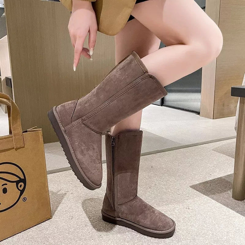 85b97bcc-abe8-4526-9e5f-cd7e441277ac-Max-Origin