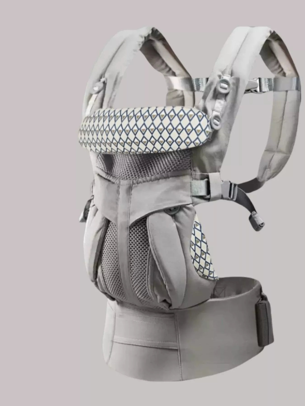 cac1ae67-91ce-4196-82fa-605bc8a6d956-Max-Origin