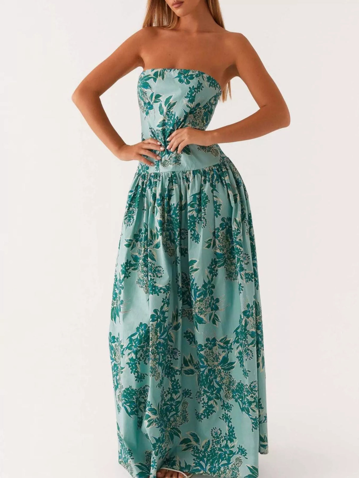 cac30fcf-b622-45ca-8825-bd1a73a88d29-Max-Origin