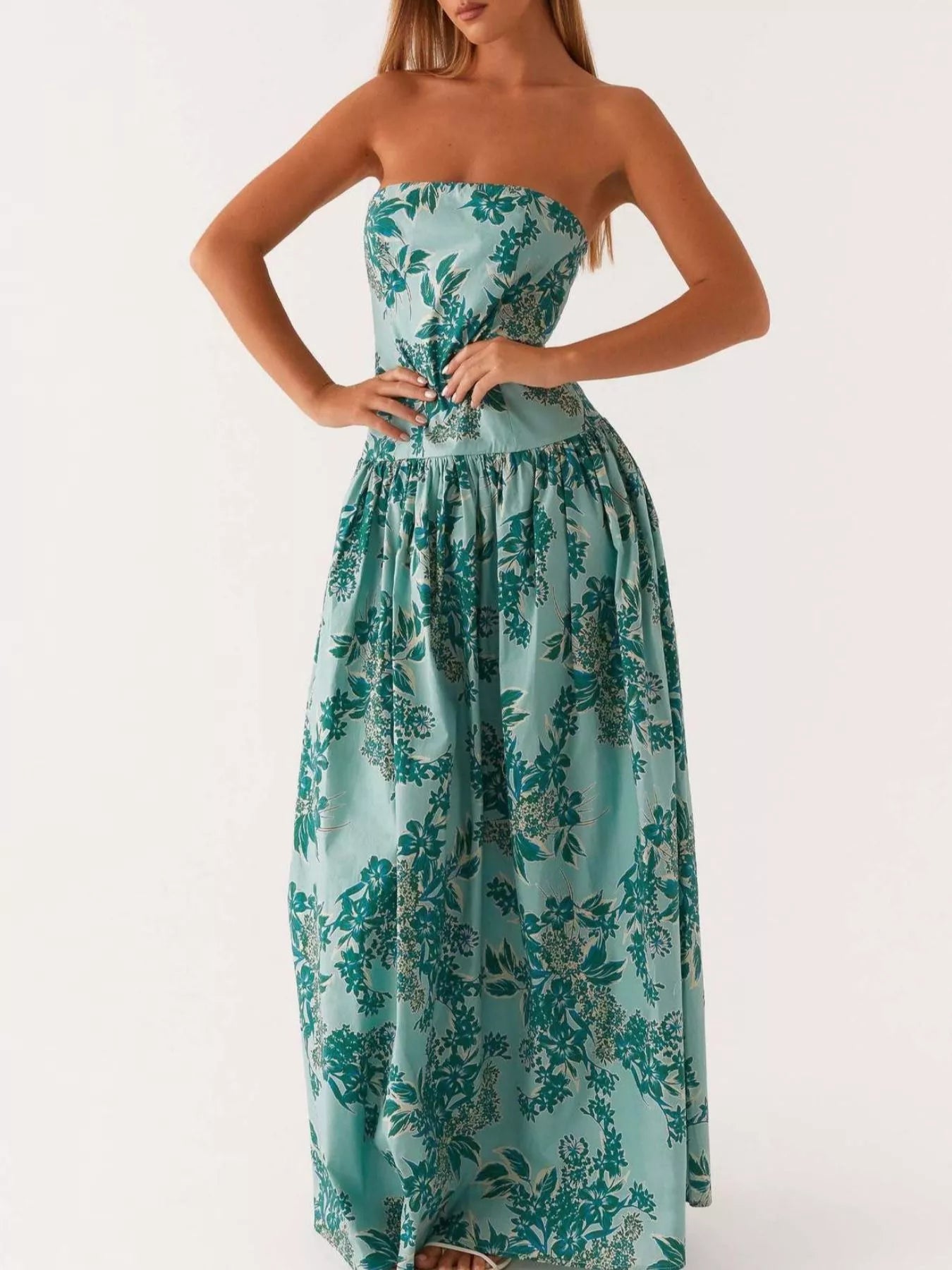 2435961a-349b-467f-83f8-07beb154e60f-Max-Origin