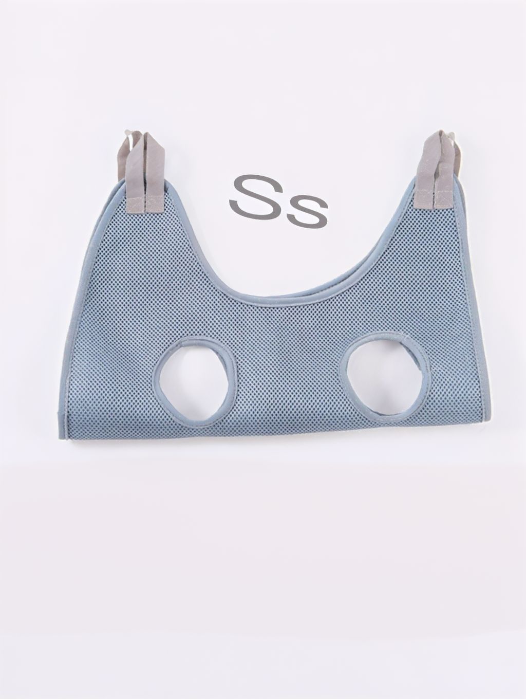 bd6b25b7-949a-46e0-92ac-ffba8366cc07-Max