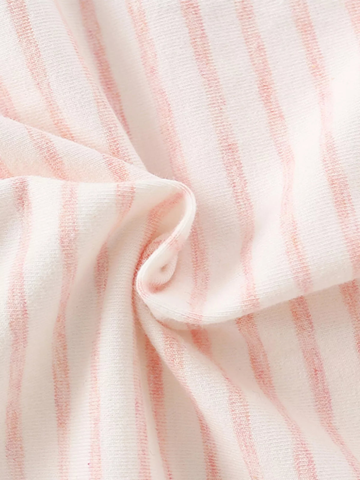 caea1eb920d74d509a7e8dbf5fdd9e69-Max-Origin