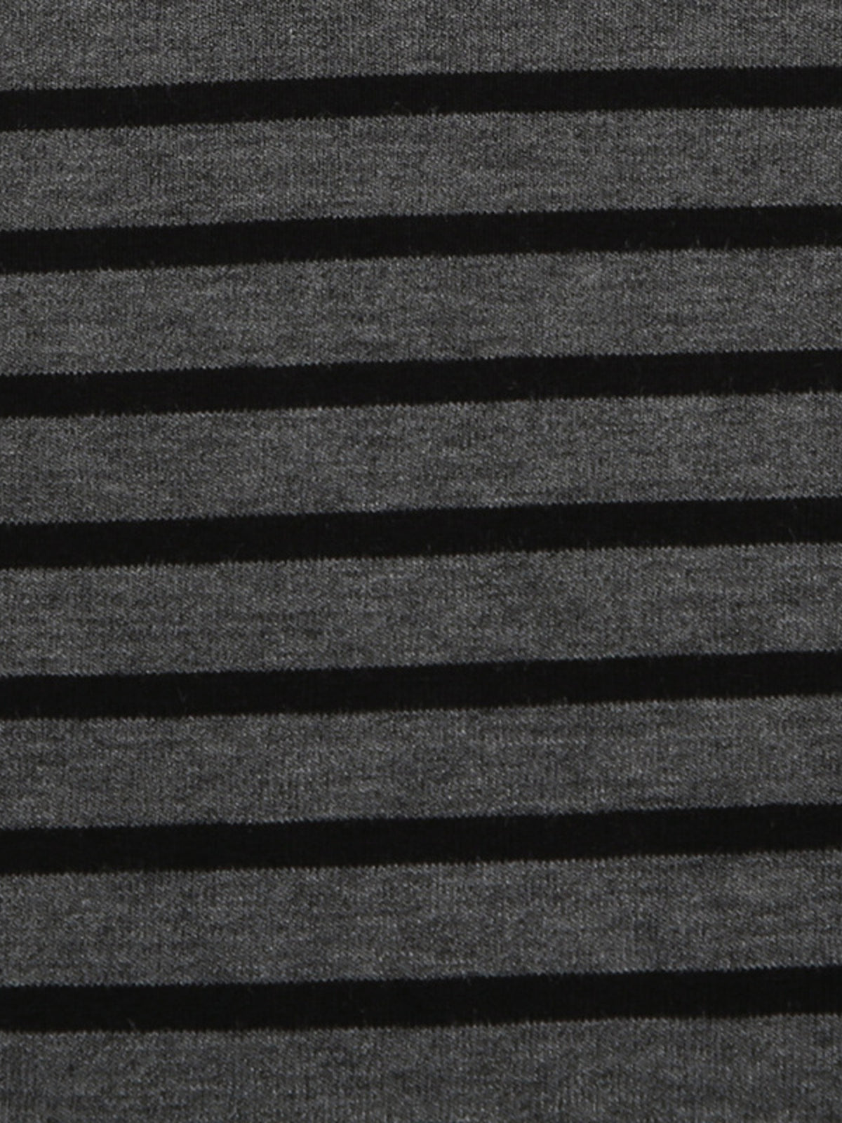 cafa7c0c2f2646039620282b3d45918d-Max