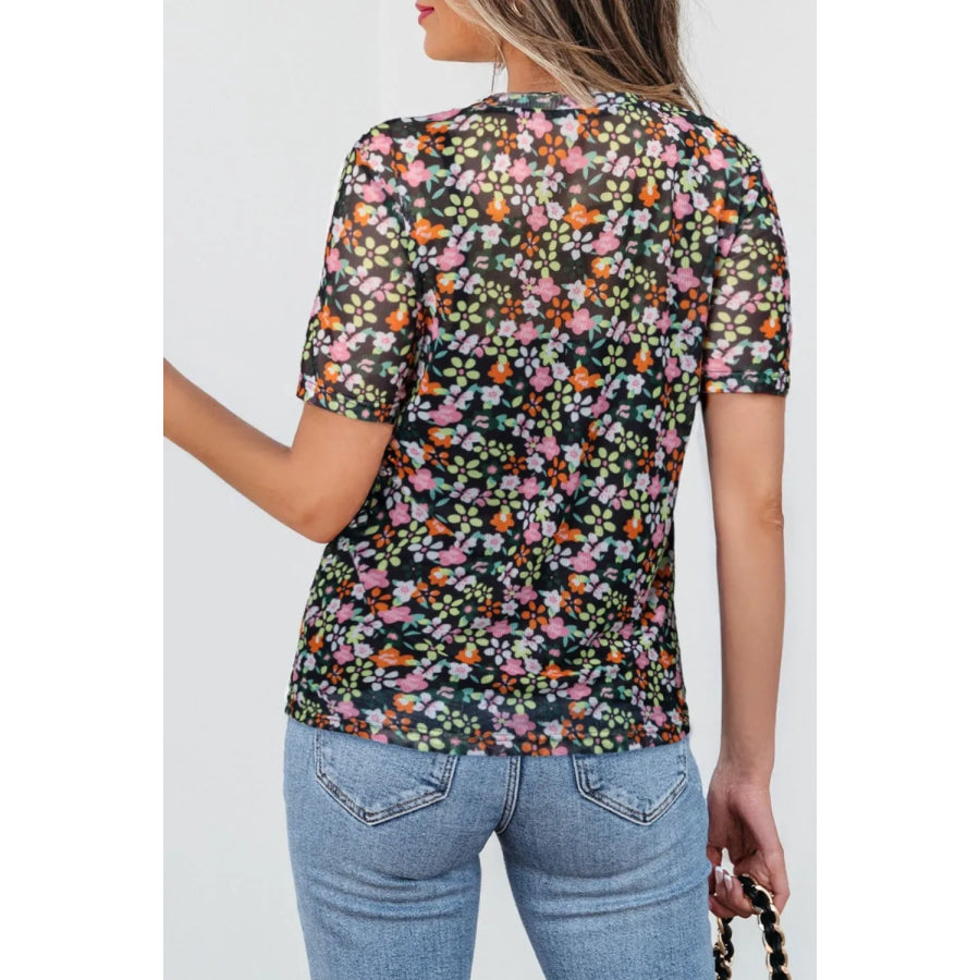 8a863035-6ff6-46c6-acab-641d5b0ec11f-Max-Origin