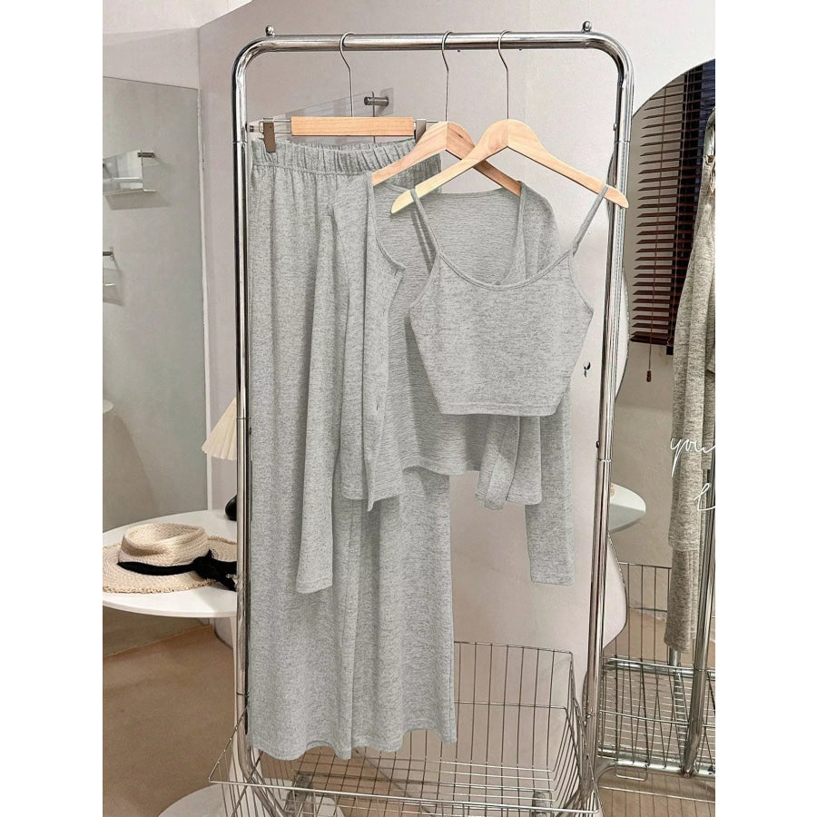 039e5a53-d034-4d6b-8ab0-45717005b47f-Max-Origin