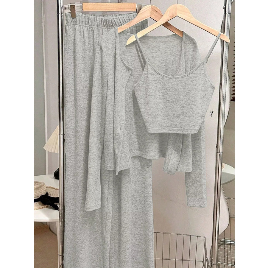 a7cdf4f7-106a-43bf-8d92-d016f5328752-Max-Origin