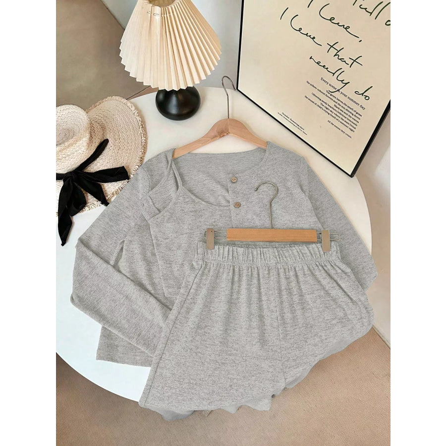 95f7404b-75d0-4a75-b62e-dd513ac839b0-Max-Origin