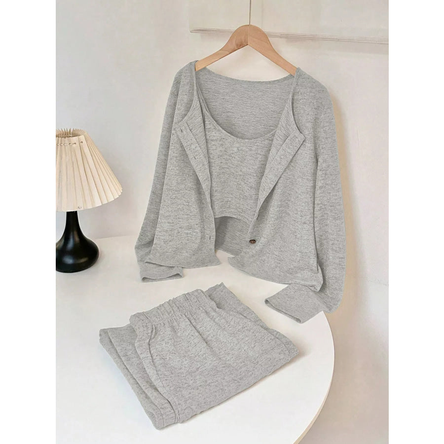 b6507187-e1a4-47a7-97c6-7bd6633a3316-Max-Origin