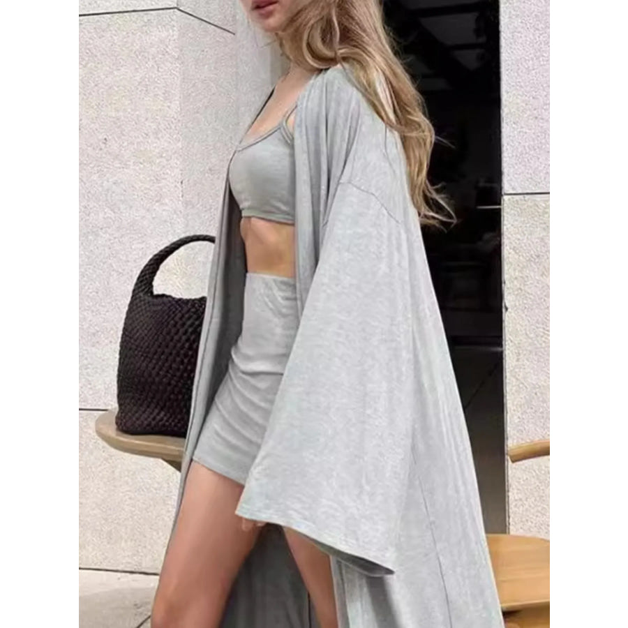 9833e9d1-b4df-4ec5-82b7-766c56fa63f3-Max-Origin