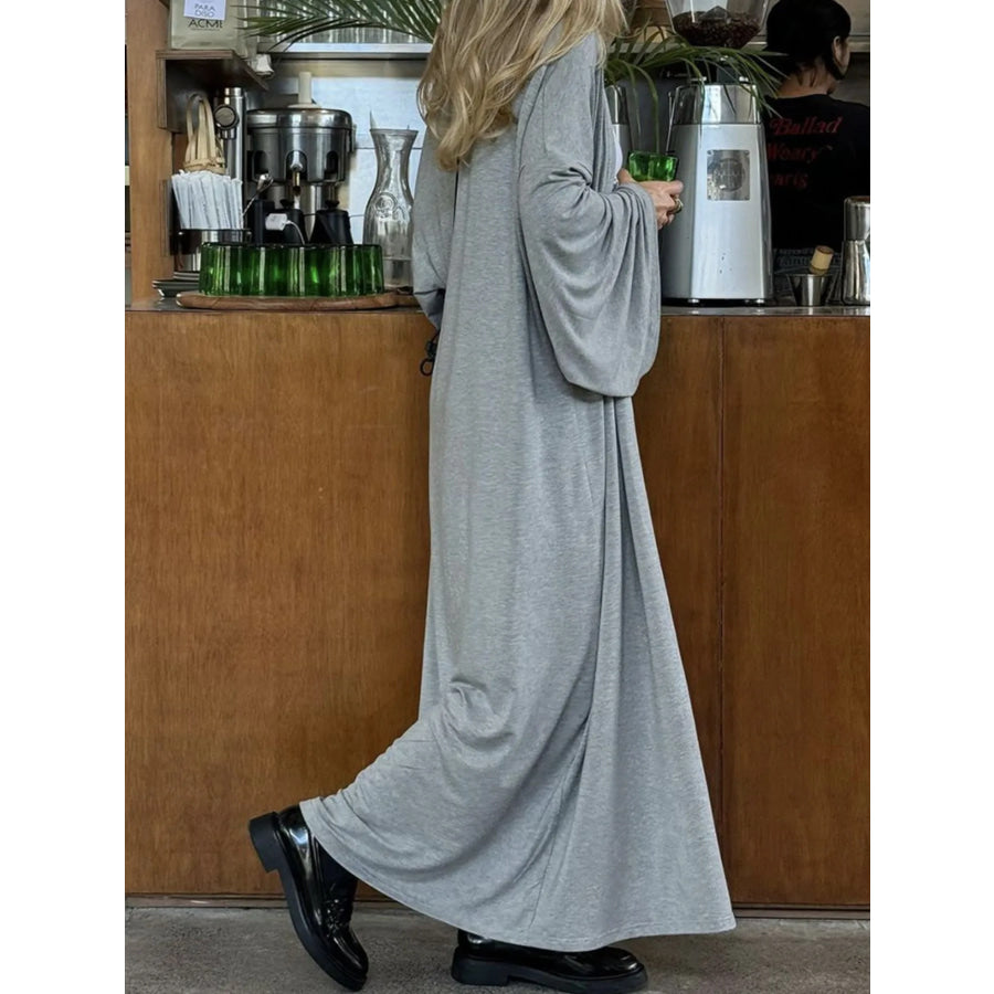 f9aa6a1f-47f2-41e6-aacc-5f07a5b12236-Max-Origin