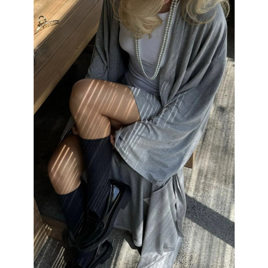 3549b12e-2b29-405d-93d0-03f9e8f27b51-Max-Origin