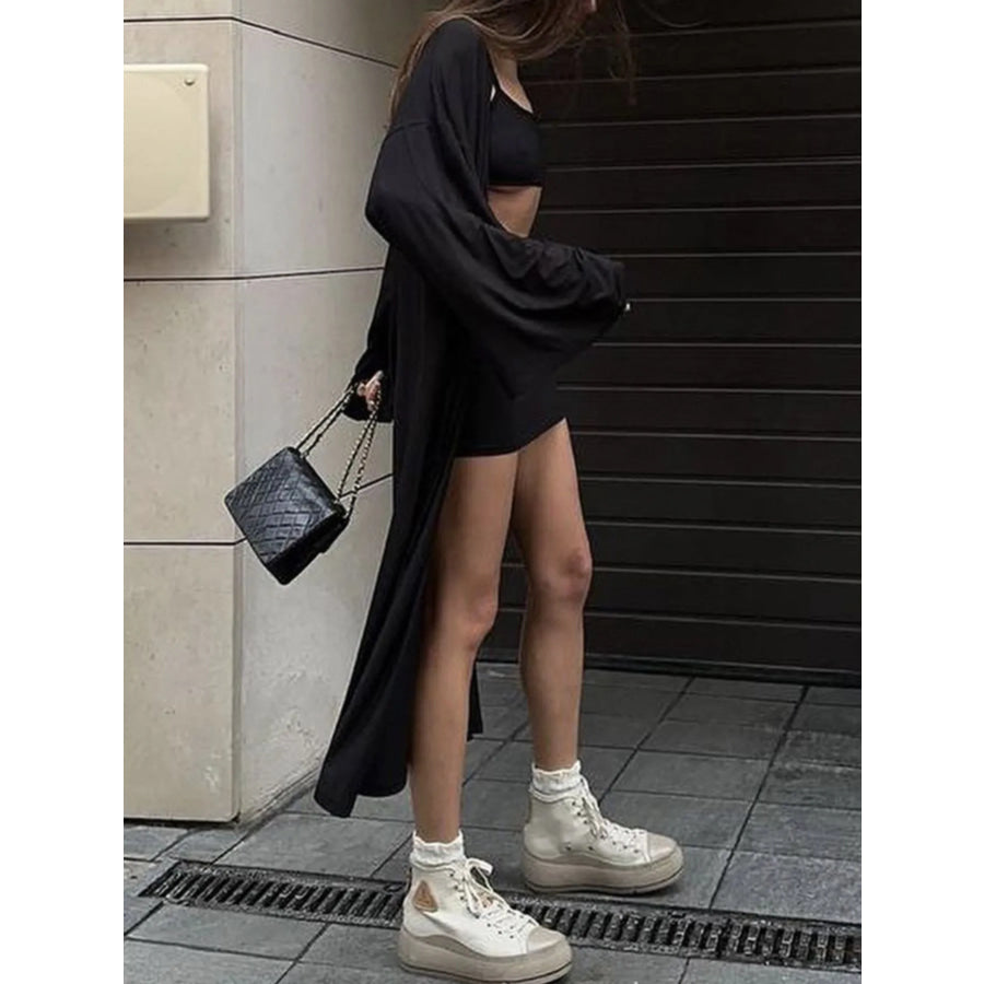 eebd80e3-636a-406b-a6d6-26e8e47b7b7e-Max-Origin