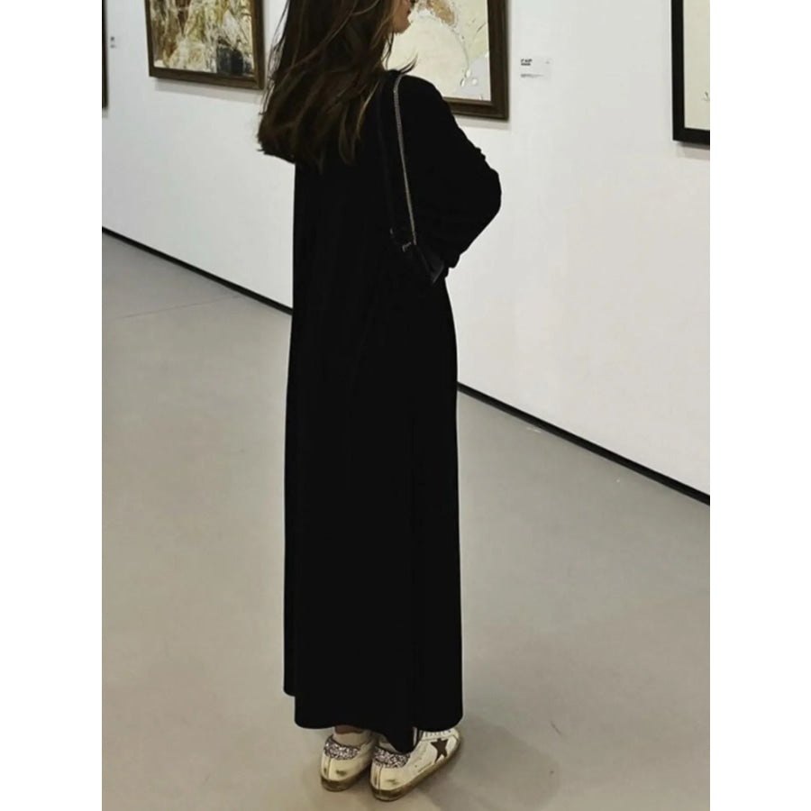 c5bd9b4a-5298-4ec3-bb92-0aeaeafcac7c-Max-Origin